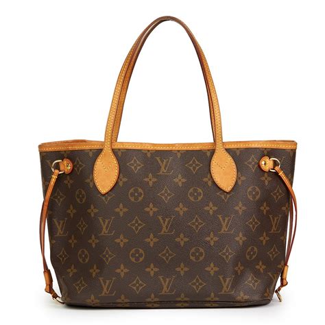 louis vuitton bags consignment|2nd hand louis vuitton.